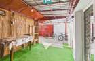 Apartament pe Strada Coșbuc - 12