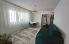 Apartament 3 camere-etajul 2-67mp-Podu Ros-Palas Mall