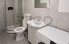 RECO Apartament ultracentral 62 mp utili-compartimentat in 2 unitati s