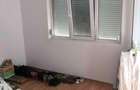 Apartament 4 camere, decomandat, 70 metri - Murfatlar