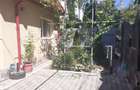 Vanzare Casa din boltari si caramida, mobilata si utilata, aproape str.Hipodrom cu str. Albinei. - 19
