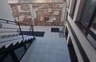 Cladire de birouri, 537 mp, teren 250 mp, zona Dambul Rotund - 9