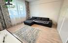 Apartament 1 camera, DECOMANDAT, mobilat, BLOC NOU, capat Cug - 6