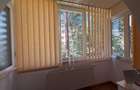 Inchiriere apartament 2 camere, zona Hurmuzachi - 2