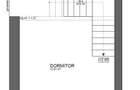 Comision 0% Apartament 3 camere cu 72mp in bloc nou | Borhanci - 6