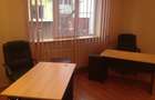 Apartament 2 camere mobilat birouri - 5