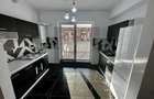 Apartament 2 camere, Ozana/Pallady, Bloc nou, Mobilat ?i utilat - 2