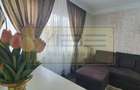 Apartament 2 camere+living central Podu Ros - 7 min Palas Mall - 8