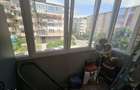 Apartament cu 3 camere de inchiriat in Curtea de Arge?. - 9