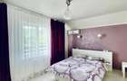 De vanzare pensiune casa hotel Casa Bijou Sat Eselnita Mehedinti - 4