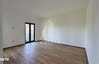 Duplex 4 camere , gradina, Beregsau Mare , Timisoara, Timis