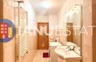 Piata Unirii 5` Metrou Centrul Vechi Ultracentral Renovat Spatios - 2