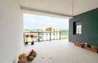 APARTAMENT PENTHOUSE 3 CAMERE DE VANZARE BRAYTIM - 6