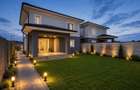 Duplex Premium 4 camere | 380 mp teren | Zona Penny/Kaufland - 1