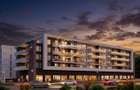 Investitie sigura Panouri Fotovoltaice|Zona comerciala Pallady Metrou - 3