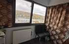 Ofer spre inchiriere apartament cu 2 camere.