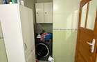 Apartament 1 Camera Confort 1 - 7