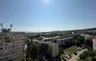 Apartament 2 camere, decomandat, strada N.Balcescu - 4