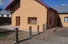 De vanzare, proprietate - 1