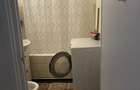 Inchriez apartament in Bucuresti , Sector 3 - 2