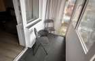 De inchiriat apartament 2 camere-zona Cornesti - 7