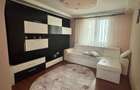 Inchiriez apartament cu 4 camere zona ultracentrala - 1