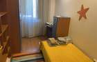 Apartament 4 camere Focsani , zona b- dul Independentei , suprafata generoasa 85