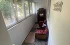 De inchiriat apartament 2 camere Bucuresti Noi - 7