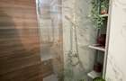 Apartament 3 camere de vanzare PF