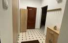 Apartament central Cluj-Napoca Dorobanitlor - 7