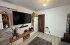 Apartament 2 camere Valenii de Munte etaj 2 4. AC, Parcare, Renovat - 8