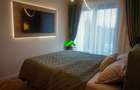 Apartament de inchiriat 3 camere Sibiu Turnisor - 2