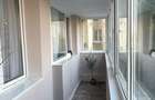 Vanzare apartament 3 camere renovate Parcul Circului - 3