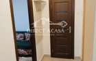 Apartament de inchiriat cu 2 camere-Str Bodor Peter-Zona Gara Mare - 10