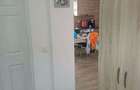 Apartament 2 camere decomandate 50 mp str Rodnei