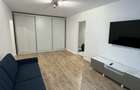 Apartament 2 camere inchiriat Titan Ozana sector 3 - 6