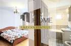Apartament 2 camere, renovat, zona ultracentrala, Ploiesti - 2