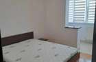 Apartament 2 camere zona Strand - Sibiu (Sibiu) - 1