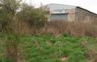 Teren intravilan arabil 3846 mp, Topraisar.Zona buna,sub pretul pietei - 4