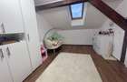 Apartament 3 camere, Sanpetru Residence