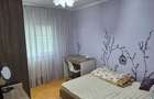 Apartament 3 camere decomandat de inchiriat + loc parcare - 8
