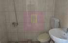 Casa cu 2 camere de vanzare in Campina - 12