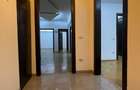 Apartament 4 camere / birou Bd.Carol I-Armeneasca-Universitate-Mosilor - 3
