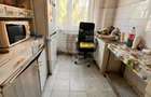 Apartament 2 camere/zona centrala/etaj 2/necesita revovare - 5