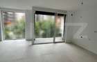 Studio 48 mp, spațiu de birou, 350 euro, Calea Torontalului