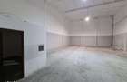 Hala Clasa A, unitate 220 sau 450 mp, ZONA COMAT SA Bacau - 3