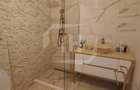 Duplex 4 camere I mobilat modern I garaj I Dezmir- zona strazii Planoarelor