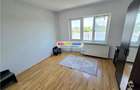 Apartament 3 camere Pallady Titan | bloc 2009 | centrala parcare +boxa - 21