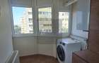 Apartament 4 camere de inchiriat Sos Iancului/centrala - 4