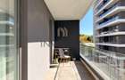 Apartament 3 camere premium, etaj intermediar, bloc nou, zona Zorilor!